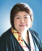 当たることで有名な瑞鳳殿澪のプロフィールと口コミが掲載されています。