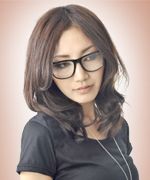 当たることで有名な花音のプロフィールと口コミが掲載されています。