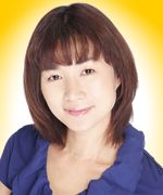 当たることで有名な水希のプロフィールと口コミが掲載されています。