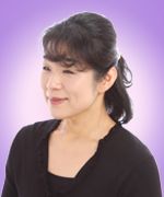 当たることで有名な聡理のプロフィールと口コミが掲載されています。