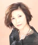 当たることで有名な李々佳のプロフィールと口コミが掲載されています。