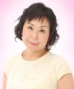 当たることで有名な智陽のプロフィールと口コミが掲載されています。