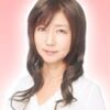 当たることで有名な山本梨花子のプロフィールと口コミが掲載されています。