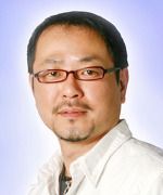 当たることで有名なCRYSTAL8のプロフィールと口コミが掲載されています。