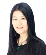 当たることで有名な桃竺のプロフィールと口コミが掲載されています。