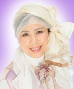 当たることで有名なマザーアンジェラのプロフィールと口コミが掲載されています。