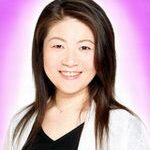 当たることで有名なネミッサネミッサのプロフィールと口コミが掲載されています。