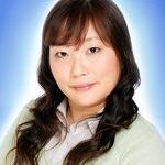 当たることで有名な蒼月紫野のプロフィールと口コミが掲載されています。