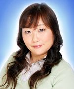 当たることで有名な蒼月紫野のプロフィールと口コミが掲載されています。