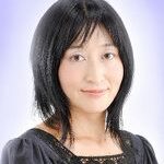 当たることで有名な中串ボストークのプロフィールと口コミが掲載されています。