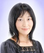 当たることで有名な中串ボストークのプロフィールと口コミが掲載されています。