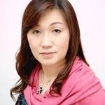 当たることで有名な風了友のプロフィールと口コミが掲載されています。