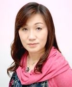 当たることで有名な風了友のプロフィールと口コミが掲載されています。