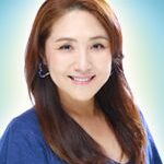 当たることで有名なANGEYのプロフィールと口コミが掲載されています。