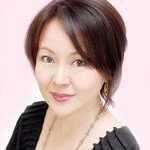 当たることで有名なキアラのプロフィールと口コミが掲載されています。