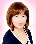 当たることで有名な桜子のプロフィールと口コミが掲載されています。