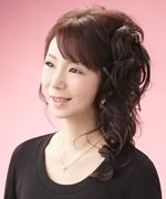 当たることで有名なまりなのプロフィールと口コミが掲載されています。