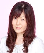 当たることで有名な宝珠のプロフィールと口コミが掲載されています。