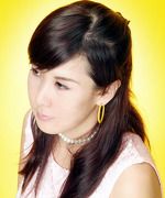 当たることで有名なレインのプロフィールと口コミが掲載されています。