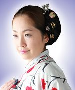 当たることで有名な伽乃のプロフィールと口コミが掲載されています。