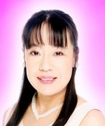 当たることで有名な未空のプロフィールと口コミが掲載されています。