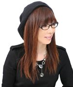 当たることで有名なサリーのプロフィールと口コミが掲載されています。