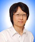 当たることで有名なNAOTOのプロフィールと口コミが掲載されています。