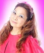 当たることで有名なOperaのプロフィールと口コミが掲載されています。