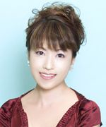 当たることで有名な仲条実紗のプロフィールと口コミが掲載されています。