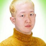 当たることで有名な甲龍雨樹のプロフィールと口コミが掲載されています。