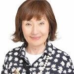 当たることで有名なM.MIDORIのプロフィールと口コミが掲載されています。