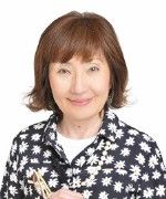 当たることで有名なM.MIDORIのプロフィールと口コミが掲載されています。