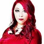 当たることで有名なジルベールのプロフィールと口コミが掲載され