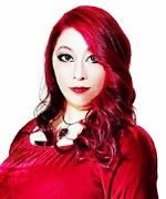 当たることで有名なジルベールのプロフィールと口コミが掲載され