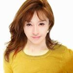 当たることで有名な優のプロフィールと口コミが掲載されています。