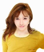 当たることで有名な優のプロフィールと口コミが掲載されています。