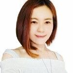 当たることで有名な月乃羽美のプロフィールと口コミが掲載されています。