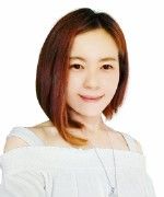 当たることで有名な月乃羽美のプロフィールと口コミが掲載されています。