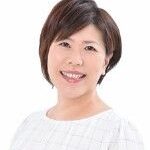 当たることで有名な祥雲のプロフィールと口コミが掲載されています。