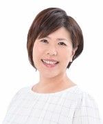 当たることで有名な祥雲のプロフィールと口コミが掲載されています。