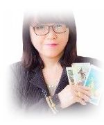 当たることで有名な五百蔵万由のプロフィールと口コミが掲載されています。