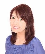 当たることで有名な香凜のプロフィールと口コミが掲載されています。