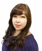 当たることで有名なマーガレットのプロフィールと口コミが掲載されています。