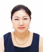 当たることで有名な花咲のプロフィールと口コミが掲載されています。