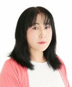 当たることで有名な咲輝のプロフィールと口コミが掲載されています。