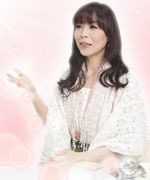 当たることで有名な咲耶ローズマリーのプロフィールと口コミが掲載されています。