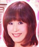 当たることで有名な紅蘭のプロフィールと口コミが掲載されています。