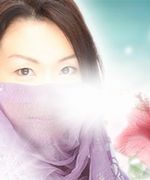 当たることで有名な神女のプロフィールと口コミが掲載されています。