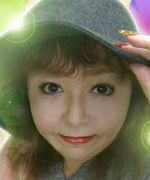 当たることで有名なRAYのプロフィールと口コミが掲載されています。