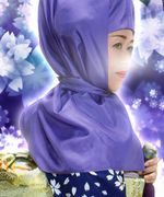 当たることで有名な紫姫のプロフィールと口コミが掲載されています。